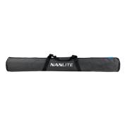 Nanlite Carrying Bag - torba transportowa na zestaw 4 lamp PavoTube II 30X_1